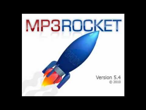 Download mp3 rocket for windows 10